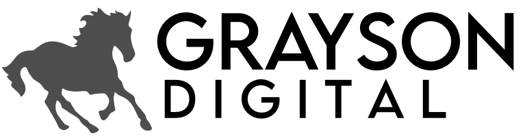 Canvas Logo